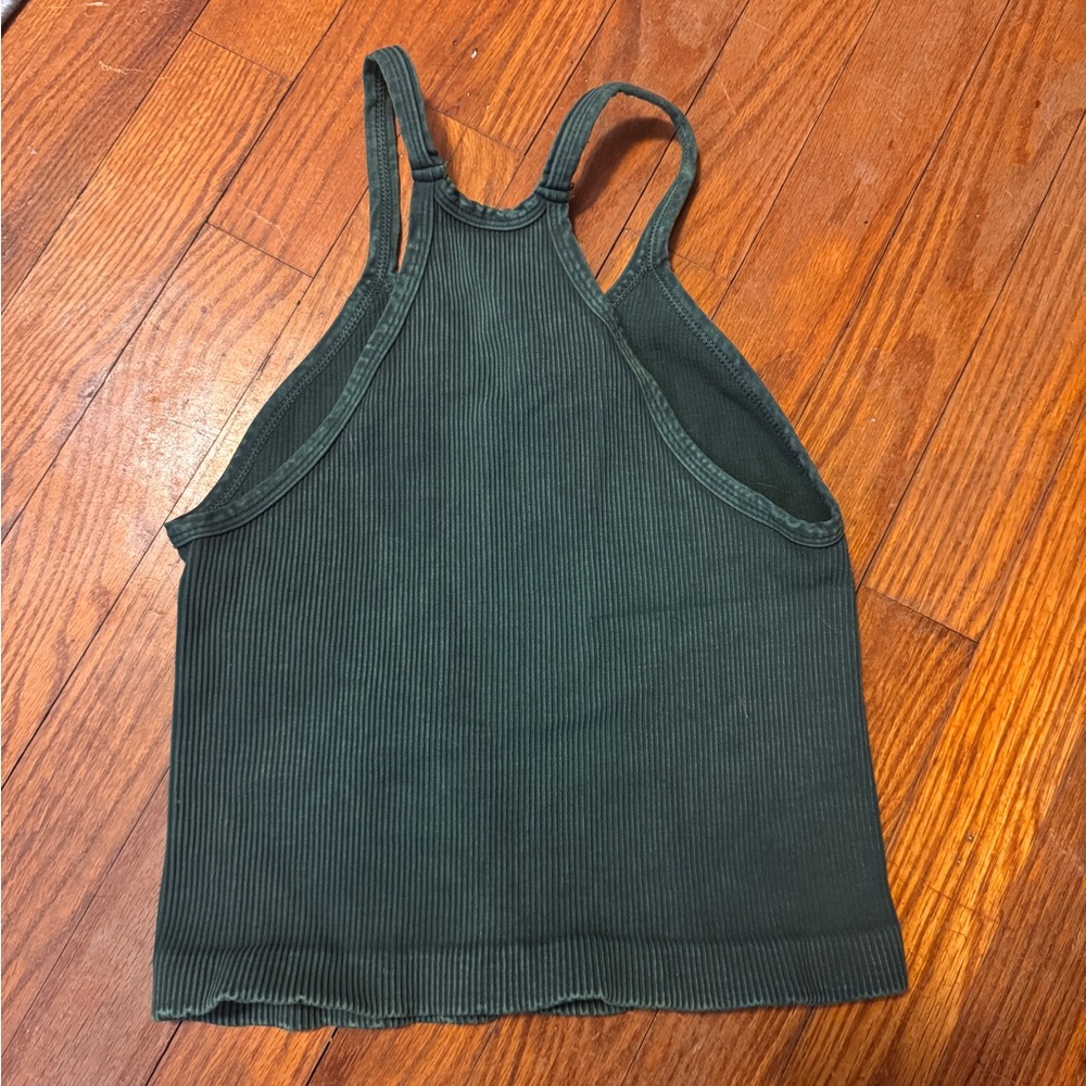 Free People bundle - Picture 2 of 10
